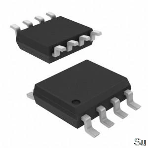 APW7120 Synchronous step-down pwm Controller sop8 LCD Power Board Management Chip 100PCS
APW7120 Synchronous step-down pwm Controller sop8 LCD Power Board Management Chip 100PCS