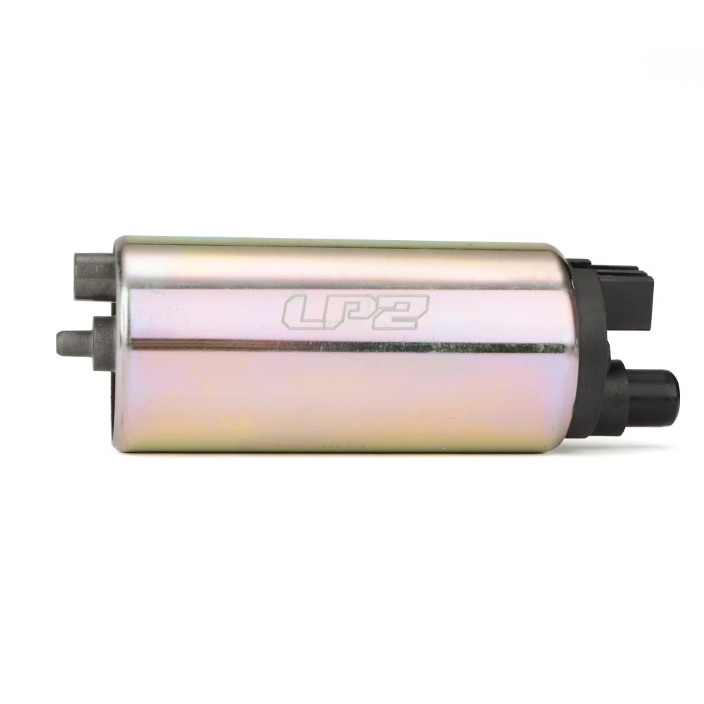 12V Fuel Pump For Honda VT1300 CR/CS/CT/CX VT1300CR Stateline VT1300CS Sabre VT1300CT Interstate VT1300CX Fury Engine Fuelpump
12V Fuel Pump For Honda VT1300 CR/CS/CT/CX VT1300CR Stateline VT1300CS Sabre VT1300CT Interstate VT1300CX Fury Engine Fuelpump