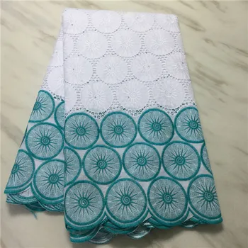 High Quality Swiss Voile Lace 2019 African Lace Fabric African Swiss Cotton Embroidered Atiku man fabric For Party Dress PL06302 
High Quality Swiss Voile Lace 2019 African Lace Fabric African Swiss Cotton Embroidered Atiku man fabric For Party Dress PL06302