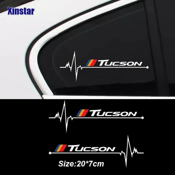 2pcs Car Windows Sticker For Hyundai Tucson
2pcs Car Windows Sticker For Hyundai Tucson
