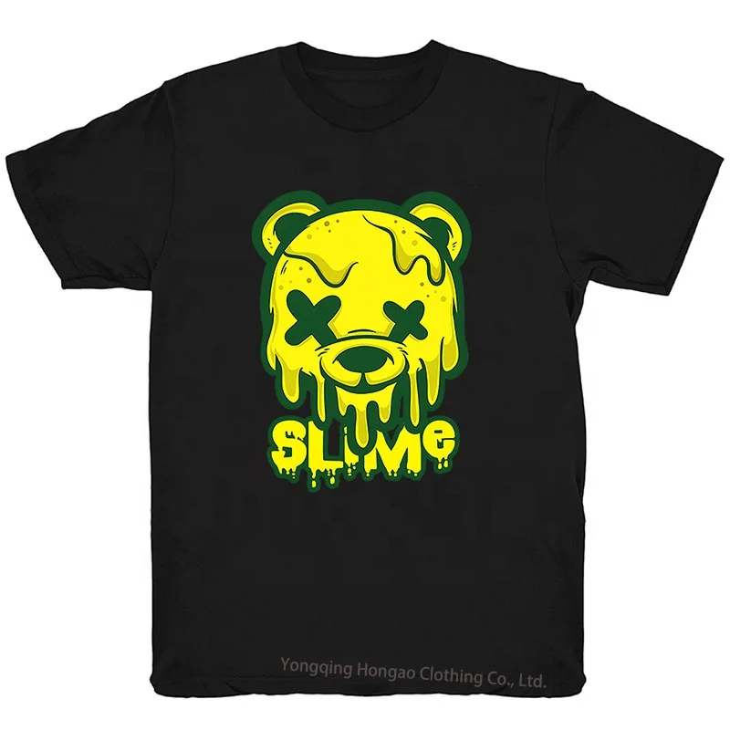 2021 New Arrivals Vintage Graphic Man High Quality Oversized T-Shirts Plus Size 100% Cotton Men T Shirt 
2021 New Arrivals Vintage Graphic Man High Quality Oversized T-Shirts Plus Size 100% Cotton Men T Shirt