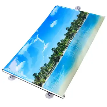 Retractable Front Rear Windshield Sun Shade Shield Cover Visor Block Car Window Sunshade
Retractable Front Rear Windshield Sun Shade Shield Cover Visor Block Car Window Sunshade