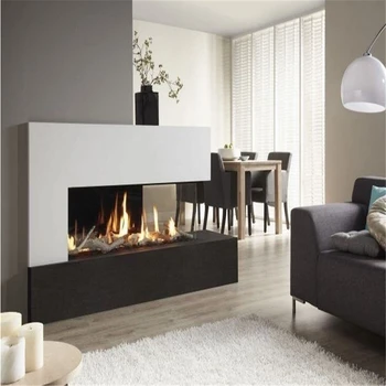 Factory price 48 inch Remote control intellgent electric bio ethanol marble fireplace mantels
Factory price 48 inch Remote control intellgent electric bio ethanol marble fireplace mantels