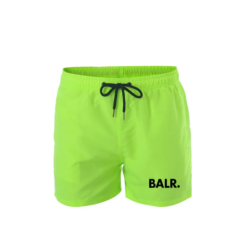 2019 plus size hip hop balred shorts for men BALR sport balr shorts gym-clothing clothing With dust bag
2019 plus size hip hop balred shorts for men BALR sport balr shorts gym-clothing clothing With dust bag
