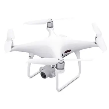 For DJI Phantom 4 Series Low Noise Propellers for DJI Phantom 4 Pro V2.0 / Phantom 4 Pro / Phantom 4 Advanced Series
For DJI Phantom 4 Series Low Noise Propellers for DJI Phantom 4 Pro V2.0 / Phantom 4 Pro / Phantom 4 Advanced Series