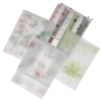 Exquisite Microwave Oven Cover With 2 Pockets Waterproof Greaseproof Oven Cover 
Exquisite Microwave Oven Cover With 2 Pockets Waterproof Greaseproof Oven Cover