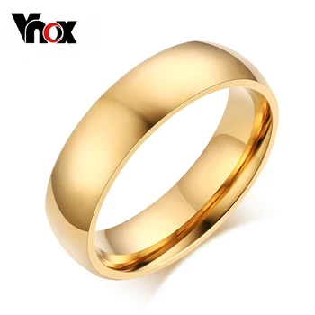 10pcs Wholesale Smooth Ring Stainless Steel Blue Gold Provide Mix Size
10pcs Wholesale Smooth Ring Stainless Steel Blue Gold Provide Mix Size