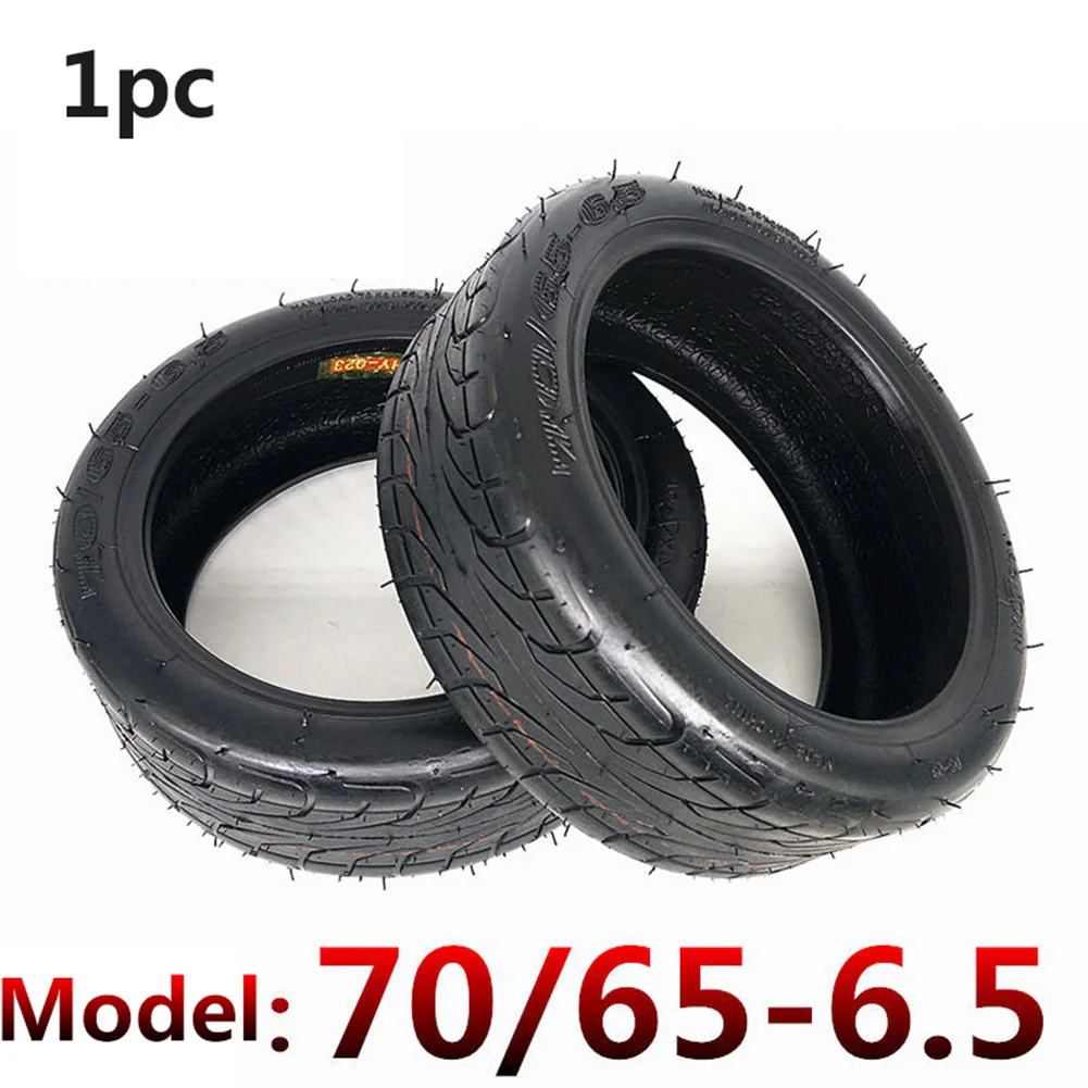 1pc Vacuum Tire 70/65-6.5 Vacuum Tyre Tubeless For Xiaomi For Mini Ninebot Vacuum Tires Bike Parts 2020 Hot Sale
1pc Vacuum Tire 70/65-6.5 Vacuum Tyre Tubeless For Xiaomi For Mini Ninebot Vacuum Tires Bike Parts 2020 Hot Sale