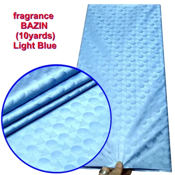 hot bazin riche for men top quality basin riche getzner 2020 nouveau soft basin riche getzner coton africain brocade 5yards
hot bazin riche for men top quality basin riche getzner 2020 nouveau soft basin riche getzner coton africain brocade 5yards