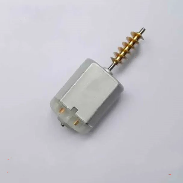 AZGIANT For Mercedes Benz tailgate lock motor ML GL grade R-class trunk lock motor E-class trunk lock ML350 Accessories
AZGIANT For Mercedes Benz tailgate lock motor ML GL grade R-class trunk lock motor E-class trunk lock ML350 Accessories