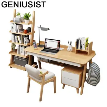 Portable Escrivaninha Scrivania Para Escritorio Office Tisch Mesa Notebook Laptop Stand Bedside Desk Study Computer Table
Portable Escrivaninha Scrivania Para Escritorio Office Tisch Mesa Notebook Laptop Stand Bedside Desk Study Computer Table