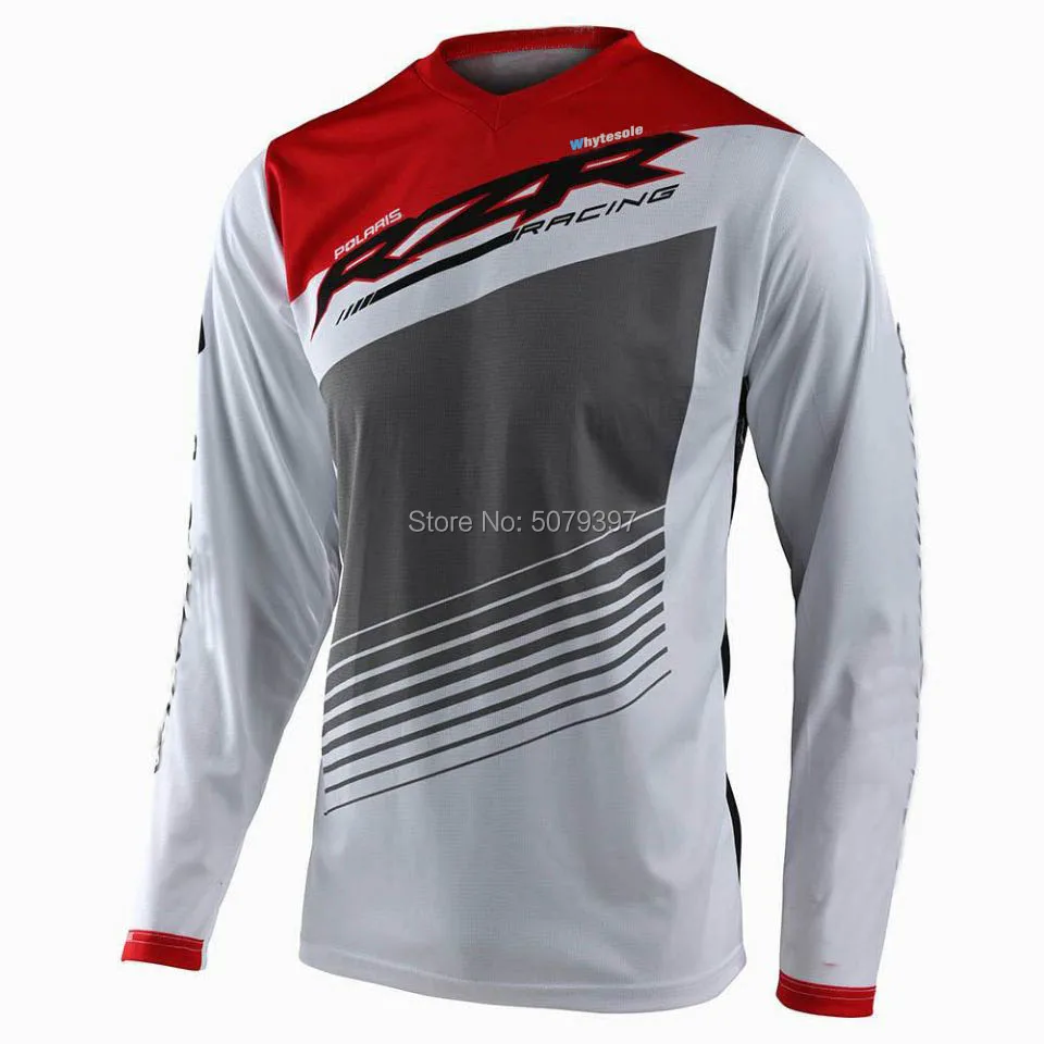 2020 new mtb motocross Jersey moto spexcel long sleeve downhill jersey DH BIKE mx jersey 
2020 new mtb motocross Jersey moto spexcel long sleeve downhill jersey DH BIKE mx jersey