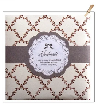 300pcs/lot Wrist Watch Design Lace Christmas Decorative Seal Sticker DIY Gift Packing Sealing Sticker Scrapbooking Stickers
300pcs/lot Wrist Watch Design Lace Christmas Decorative Seal Sticker DIY Gift Packing Sealing Sticker Scrapbooking Stickers