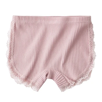 girl underwear kids girls underpants cotton soft girl thick spring autumn teenager shorts panties
girl underwear kids girls underpants cotton soft girl thick spring autumn teenager shorts panties