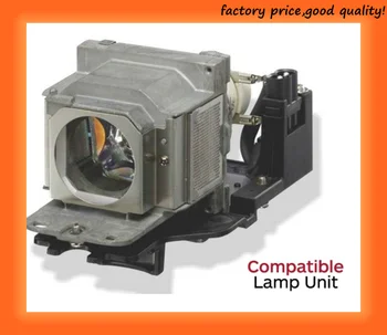 LMPD213 New High Quality Projector lamp With Housing for VPL-DX125/VPL-DX126/VPL-DX140/VPL-DX145/VPL-DX146/VPL-DX102/VPL-DX147
LMPD213 New High Quality Projector lamp With Housing for VPL-DX125/VPL-DX126/VPL-DX140/VPL-DX145/VPL-DX146/VPL-DX102/VPL-DX147