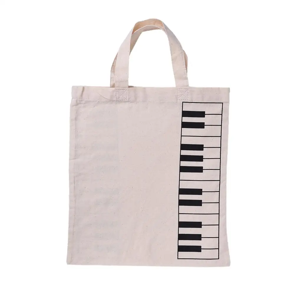 Portable Cotton and Linen Music Score Bag Keyboard Pattern Musical Bags Musical Instruments Appliance Bag Musical Bags
Portable Cotton and Linen Music Score Bag Keyboard Pattern Musical Bags Musical Instruments Appliance Bag Musical Bags
