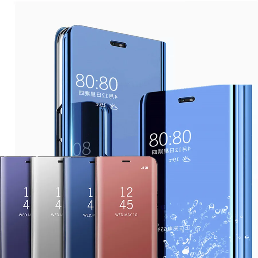 S10case s10e s10plus case for samsung s8 s9 s10 plus cover armor bumper cam 8s 9s 10s 8plus 9plus 10plus s 8 9 10 s 10e luxury
S10case s10e s10plus case for samsung s8 s9 s10 plus cover armor bumper cam 8s 9s 10s 8plus 9plus 10plus s 8 9 10 s 10e luxury
