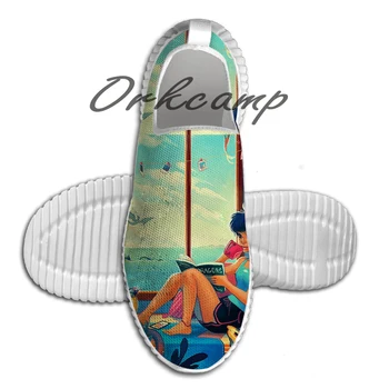 Resting Running pool party Shoes Walking Shoes Summer Comfortable light weight Jogging Yoga shoes
Resting Running pool party Shoes Walking Shoes Summer Comfortable light weight Jogging Yoga shoes