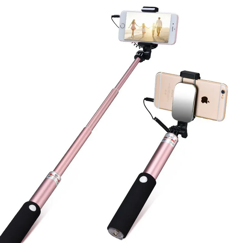 ARM Travel Automatic Mobile Phone Photo Shoot Useful Product Rod Universal Multi-functional Cute Photographic Anti-shake Small L
ARM Travel Automatic Mobile Phone Photo Shoot Useful Product Rod Universal Multi-functional Cute Photographic Anti-shake Small L