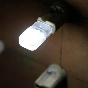 G9 14 22 LED Lamp 3W 5W 220V SMD2835 Corn Bulb Spotlight Replace Halogen Lamp Good Transmittance and Uniform Lighting 
G9 14 22 LED Lamp 3W 5W 220V SMD2835 Corn Bulb Spotlight Replace Halogen Lamp Good Transmittance and Uniform Lighting