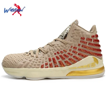 2019 New arrival Star Basketball Shoes,Sneakers High Top Sports Shoes,Off White/ Red/black Shoes,Sports Shoes,Big Size 36-45
2019 New arrival Star Basketball Shoes,Sneakers High Top Sports Shoes,Off White/ Red/black Shoes,Sports Shoes,Big Size 36-45