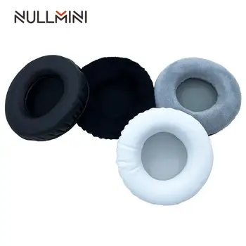 NullMini Replacement Earpads for AKG K545 K-545 Headphones Leather or Velvet Earphone Earmuff
NullMini Replacement Earpads for AKG K545 K-545 Headphones Leather or Velvet Earphone Earmuff