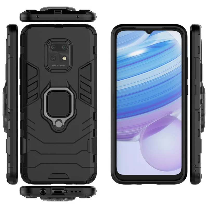 Anti-fall Case XiaoMi RedMi 10X 5G Case Fashion dust-proof Hard Protective Back Cover For XiaoMi RedMi 10 X 5G Shockproof Cases
Anti-fall Case XiaoMi RedMi 10X 5G Case Fashion dust-proof Hard Protective Back Cover For XiaoMi RedMi 10 X 5G Shockproof Cases