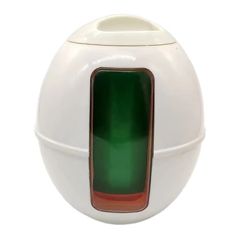 Pool Floating Flexible Chlorine 1-3" Tablet Chemical Dispenser Chemical Delivery
Pool Floating Flexible Chlorine 1-3" Tablet Chemical Dispenser Chemical Delivery