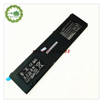 GYIYGY 11.1V 44Wh C31N1303 Laptop Battery for Asus ROG Essential PU401 PU401L PU401LA Series C31N1303
GYIYGY 11.1V 44Wh C31N1303 Laptop Battery for Asus ROG Essential PU401 PU401L PU401LA Series C31N1303