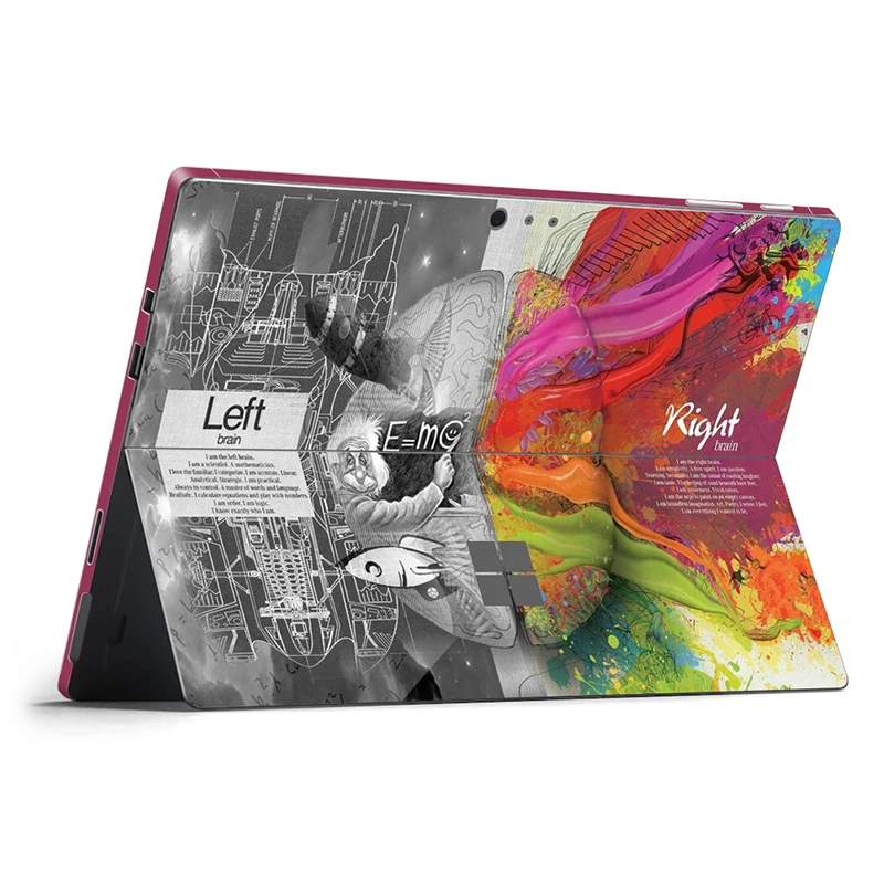 TN-SurfacePro6-0563