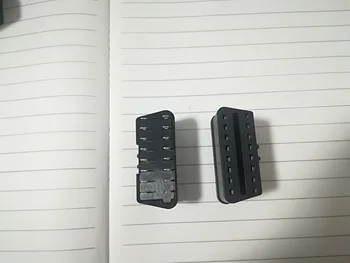 OBD Mother Head Diagnostic Interface OBDII Assembly for OBD Mother Head Vehicle
OBD Mother Head Diagnostic Interface OBDII Assembly for OBD Mother Head Vehicle