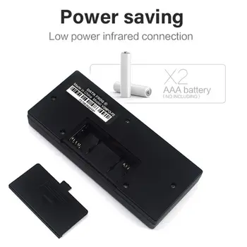 Y2 4K HDMI Video Game Console Built in 568 Classic Games Mini Retro Console Wireless Controller HDMI Output Dual Players
Y2 4K HDMI Video Game Console Built in 568 Classic Games Mini Retro Console Wireless Controller HDMI Output Dual Players