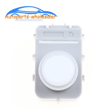 Car Ultrasonic PDC Parking Sensor 95720-A7000 95720A7000 95720-2S301 957202S301 For Kia cerato couple 2014 For H yundai IX35
Car Ultrasonic PDC Parking Sensor 95720-A7000 95720A7000 95720-2S301 957202S301 For Kia cerato couple 2014 For H yundai IX35