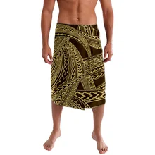 High Quality Retro Print Tribal Clothing Sublimation Print Customize With Logo Polynesian Print Fabrics Samoa Island Wear
High Quality Retro Print Tribal Clothing Sublimation Print Customize With Logo Polynesian Print Fabrics Samoa Island Wear
