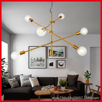 lustres para quarto hanging lamp led wall moon lamp living room decoration hanglampen avizeler ventilador de techo 
lustres para quarto hanging lamp led wall moon lamp living room decoration hanglampen avizeler ventilador de techo