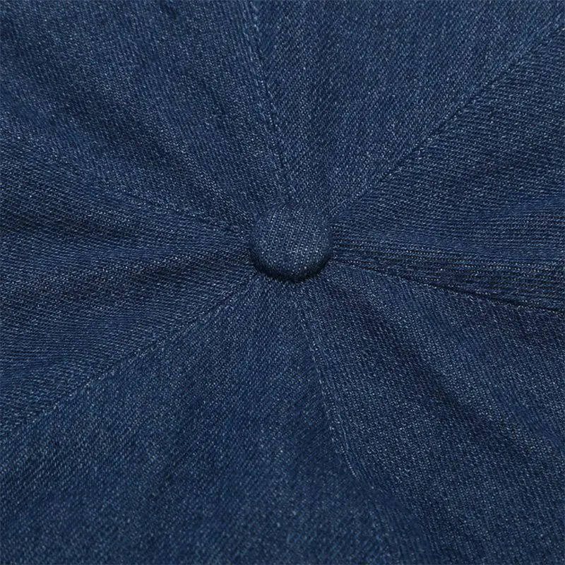 6EE302561-11