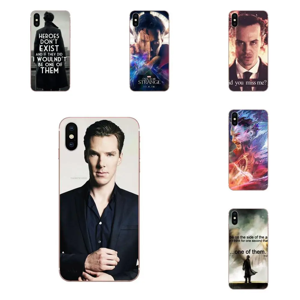 Sherlock Benedict Cumberbatch Heros Don't Exist For Xiaomi Redmi Mi 4 7A 9T K20 CC9 CC9e Note 7 9 Y3 SE Pro Prime Go Play
Sherlock Benedict Cumberbatch Heros Don't Exist For Xiaomi Redmi Mi 4 7A 9T K20 CC9 CC9e Note 7 9 Y3 SE Pro Prime Go Play