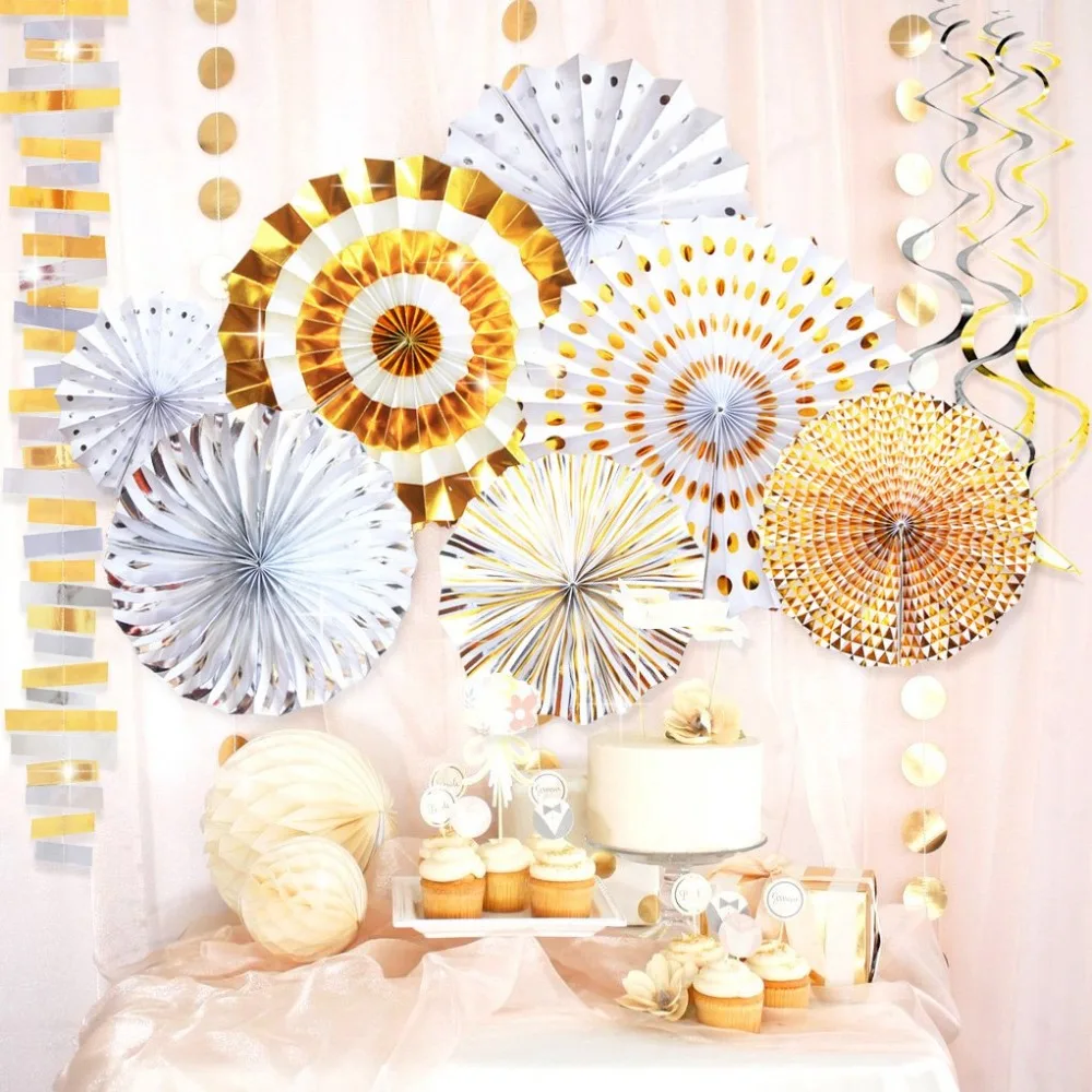 made of tissue paper, lightweight.