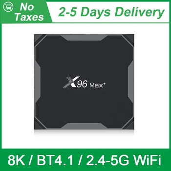 Extra fee-x96 max plus tv box android 9.0 Amlogic S905W Smart TV qhd
Extra fee-x96 max plus tv box android 9.0 Amlogic S905W Smart TV qhd