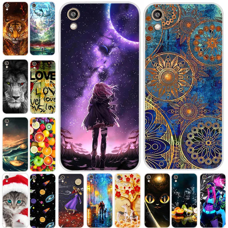 For Huawei Honor 8S Case Cover Bumper On For Honor 8S TPU Soft Silicone Back Cover Case For Huawei Honor 8S 8 S KSE-LX9 Coque
For Huawei Honor 8S Case Cover Bumper On For Honor 8S TPU Soft Silicone Back Cover Case For Huawei Honor 8S 8 S KSE-LX9 Coque