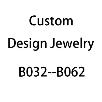 Customer settings CC GG B032-B062 
Customer settings CC GG B032-B062