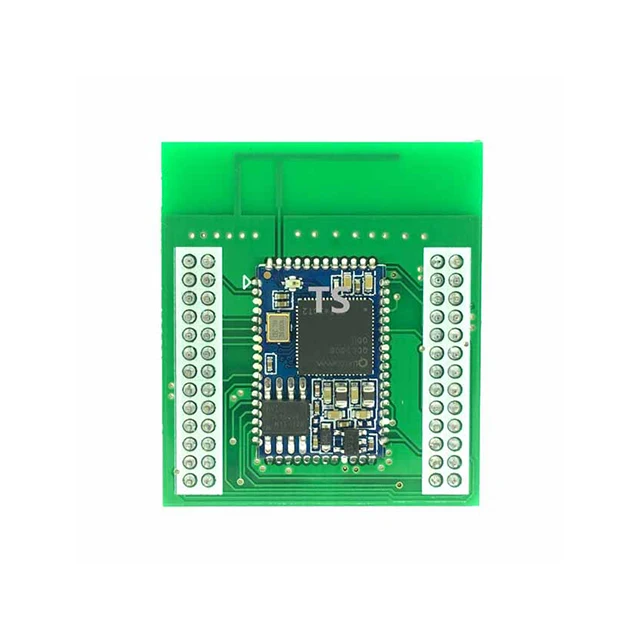 A15-- QCC3003 QCC3008 development board dedicated For Bluetooth 5.0 core module Module Development Information
A15-- QCC3003 QCC3008 development board dedicated For Bluetooth 5.0 core module Module Development Information