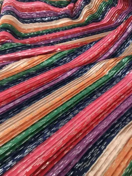 David-39.8804 fashionable sequins tulle embroidery french net lace fabric for party dress 
David-39.8804 fashionable sequins tulle embroidery french net lace fabric for party dress