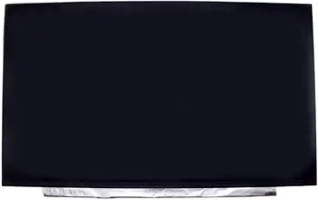 Laptop Screen Compatible with AUO B156HAN02.3 15.6” Narrow Frame LED LCD Display 1920 x 1080 Full HD IPS Panel 30 Pin eDP Non To
Laptop Screen Compatible with AUO B156HAN02.3 15.6” Narrow Frame LED LCD Display 1920 x 1080 Full HD IPS Panel 30 Pin eDP Non To