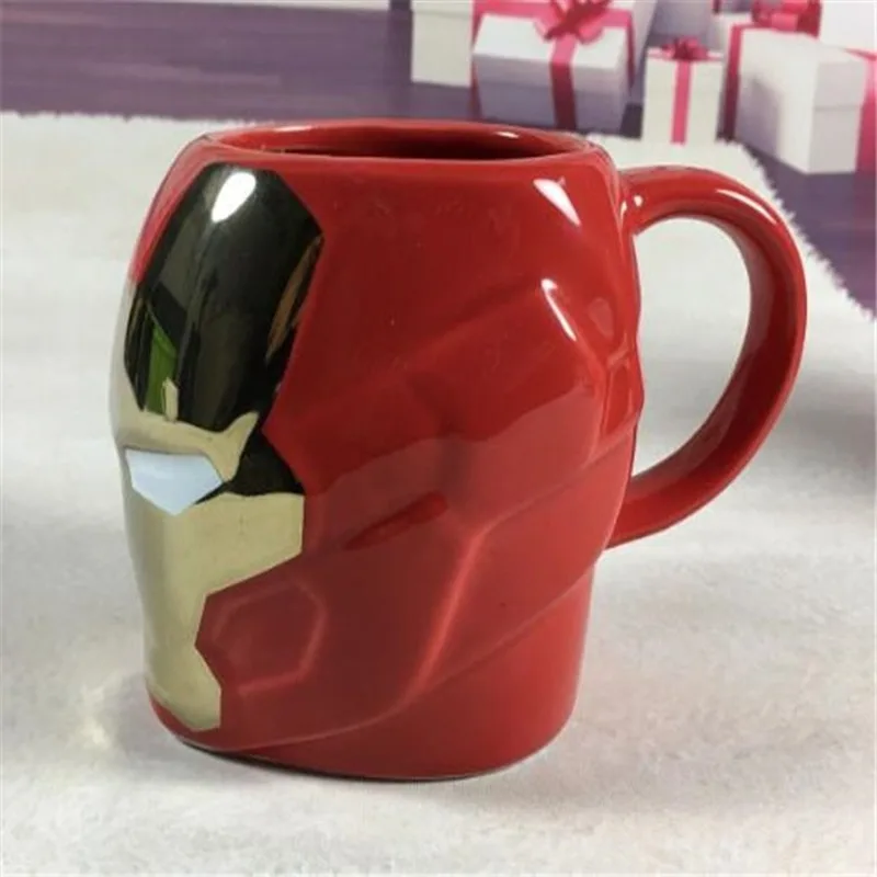 Creative Ceramic Cup Breakfast Milk Coffee Mark Water Cup Children Cartoon Birthday Gift Couple Cup Home Office Decoration 
Creative Ceramic Cup Breakfast Milk Coffee Mark Water Cup Children Cartoon Birthday Gift Couple Cup Home Office Decoration