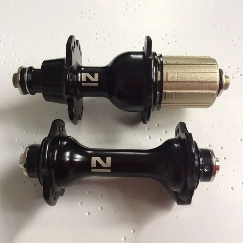 11 Speed Bicycle Hubs Sealed Bearing MTB Mountain Bike Hub Quick Release Set Bike Hub 20 Holes Disc Brake A271SB/F372SB
11 Speed Bicycle Hubs Sealed Bearing MTB Mountain Bike Hub Quick Release Set Bike Hub 20 Holes Disc Brake A271SB/F372SB