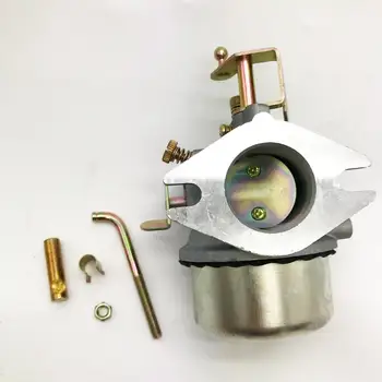 New Carburetor For Kohler K321 K341 Cast Iron 14hp 16hp Engine Carb
New Carburetor For Kohler K321 K341 Cast Iron 14hp 16hp Engine Carb