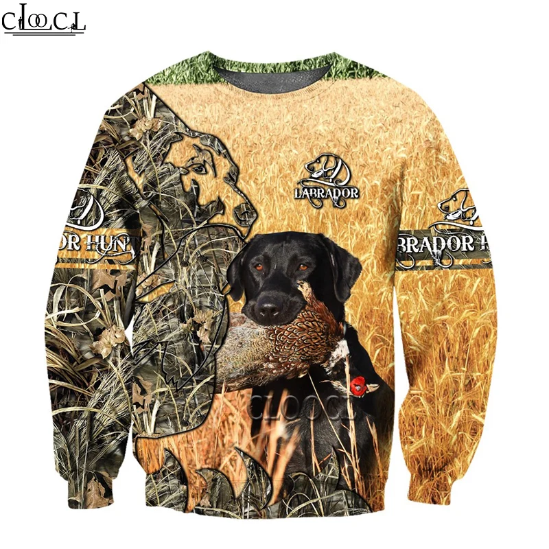 HX Pheasant Hunting Camo 3D Printed Hoodie Men Sweatshirt Unisex Streetwear Zip Pullover Casual Jacket Tracksuits Drop Shipping
HX Pheasant Hunting Camo 3D Printed Hoodie Men Sweatshirt Unisex Streetwear Zip Pullover Casual Jacket Tracksuits Drop Shipping