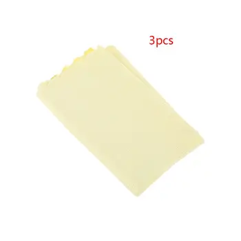 40*30cm 3pcs/set High quality Household cleaning cloth soft Mirror cleaning towel Glass wipe cloth shower room cleaning
40*30cm 3pcs/set High quality Household cleaning cloth soft Mirror cleaning towel Glass wipe cloth shower room cleaning