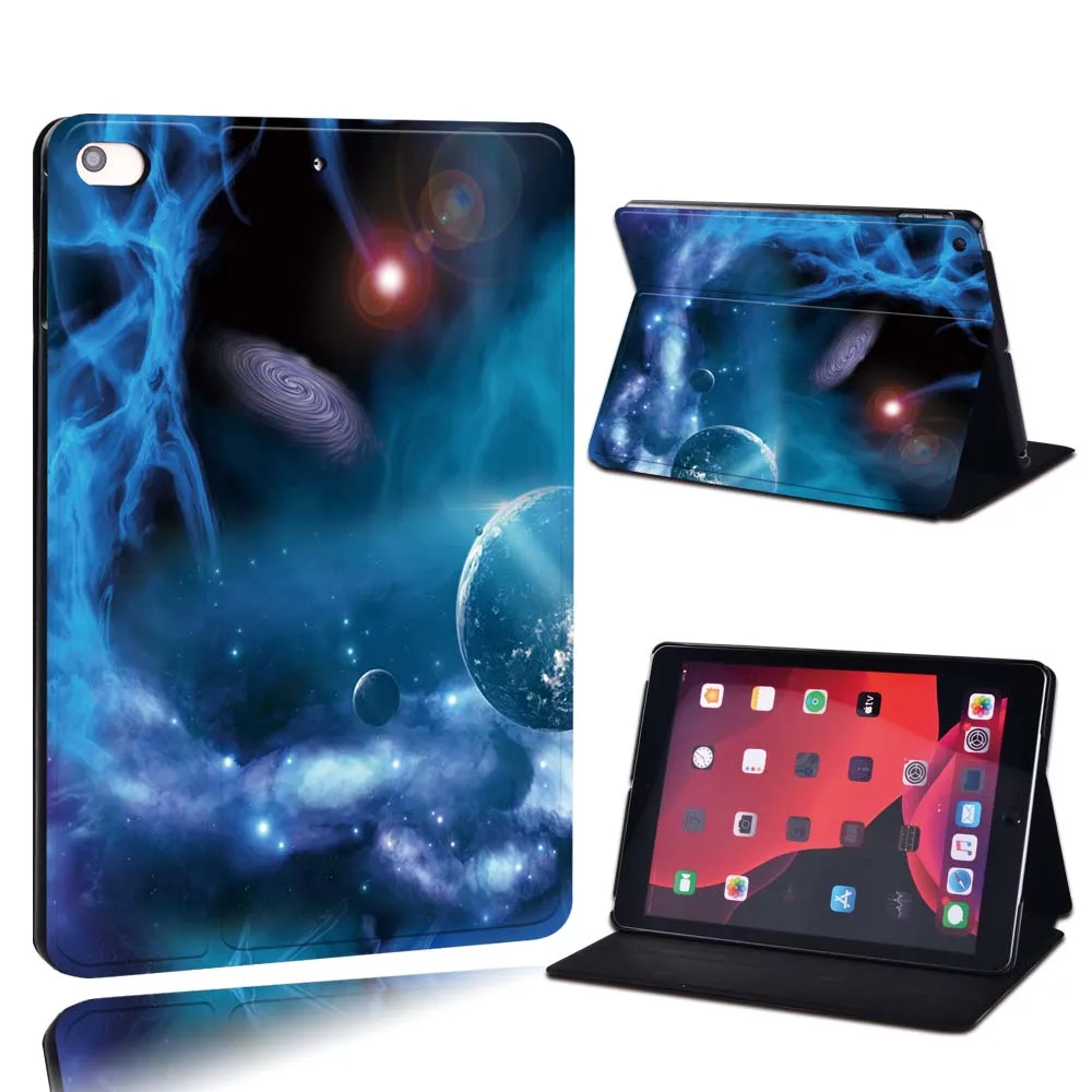 YP 013(ipad10.2)+Y 014(ipad10.2)+Space020